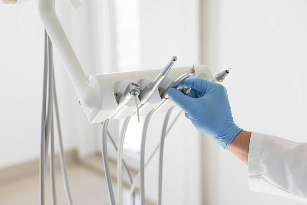 24/7 Emergency Wisdom Tooth Removal experts in North Liberty, IN