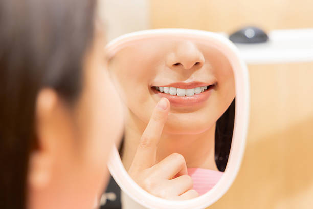Affordable Wisdom Tooth Removal solutions in North Liberty, IN
